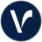 icon Nova Vida 38.3.0
