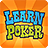 icon Learn Poker 1.0.5