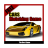 icon Cars Matching Game 1.0