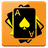 icon Blackjack 2015 1.0