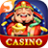 icon Lucky Casino 3.3.0