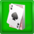 icon Forty Thieves Solitaire 1.04