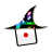 icon Hiro Magic 1.7