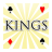 icon KINGS HD 1.0