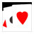 icon Poker Flop Generator 1.1.6