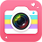 icon Camera 3.7.0