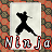 icon NinjaMekuri 1.0