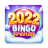 icon Bingo Frenzy 3.6.21