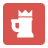 icon Kings 0.0.4
