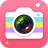 icon Camera 3.7.0