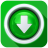 icon Fast Status Downloader 2.1.6