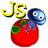 icon Jumping Slime 1.2.0