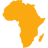 icon Africa 1.0