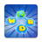 icon Word Planet 1.2.1