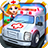 icon Ambulance Doctor 1.5.133