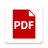 icon PDF Reader 1.4.2