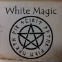 icon White Magic