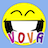 icon VOVA 2X 1.1