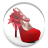 icon Guia da Mulher 1.0.1