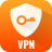 icon VPN Proxy 1.1.5