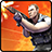 icon Firefight 1.5