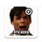 icon Memes Stickers 1.1.1