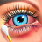 icon Adventure Island Merge 1.0.23