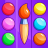icon Learning Colors 5.7.1