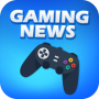 icon Gaming News