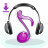 icon Music Downloader 2.1.0