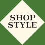 icon ShopStyle: Fashion & Cash Back for Samsung Galaxy Note 10 1