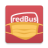 icon redBus 12.5.5