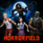 icon Horrorfield 1.2.8