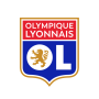 icon OLPLAY - Olympique Lyonnais