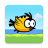 icon PixBird 8.0