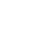 icon mono pay 1.0.50