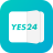 icon com.yes24.ebook.fourth 3.1.2