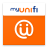 icon myunifi 4.12.0
