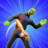 icon Zombie Fever 0.0.13