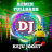 icon DJ Keju Joget Viral Remix 1.0.0