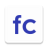 icon fotocasa 7.42.0