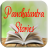 icon Panchatantra Stories 1.0