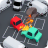 icon Parking Jam 3D 184.1.1