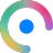icon My Seoul 3.1.3