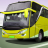 icon Bus Driving simulator 1.0.3