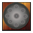 icon Hang Drum 3.0.0