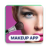 icon Makeup Artist 3.0.252