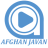 icon Afghan Javan TV 1.0
