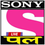 icon Sony Pal - live Tips Serials Streaming Guide 2021