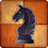 icon Chess Stars 6.64.22